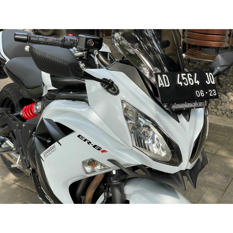 Er6f harga discount