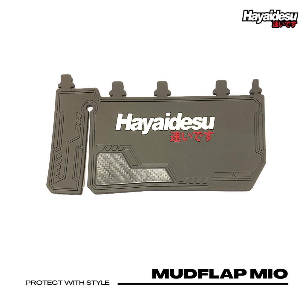 Jual Yamaha X-Ride Terlengkap & Harga Terbaru Mei 2026 | Shopee Indonesia