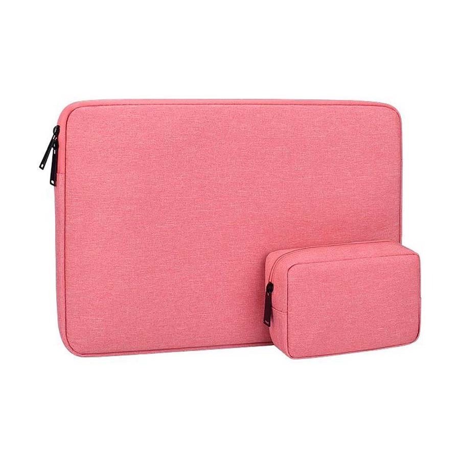 Jual Tas Laptop Softcase Laptop Sleeve Case Waterproof 15 16
