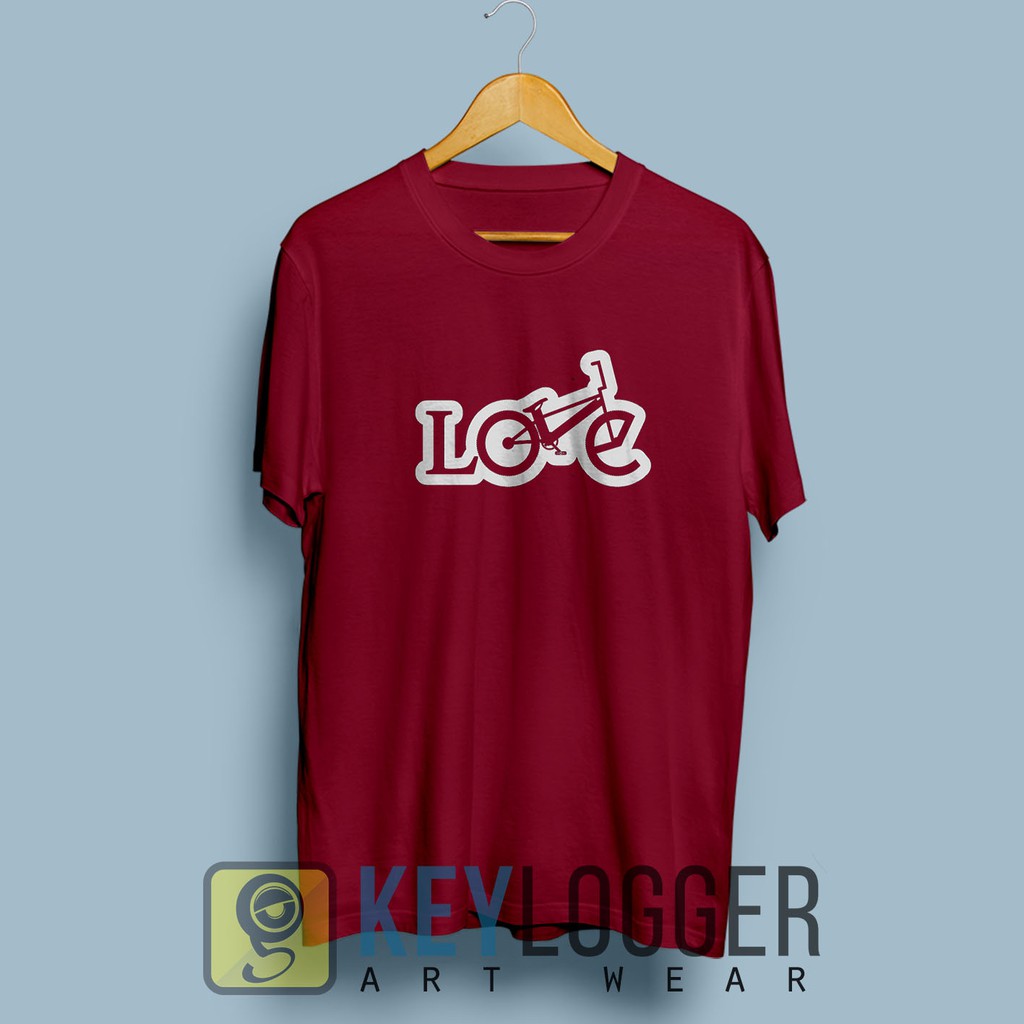 Gambar Produk 4