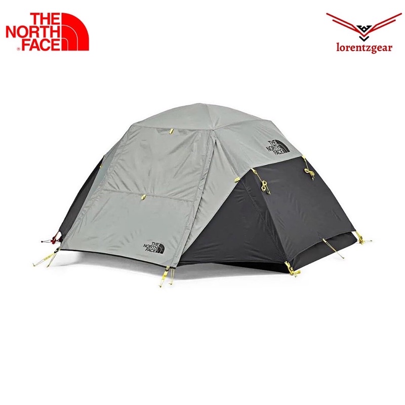 Supreme The North Face Stormbreak3 テント 【公式通販】