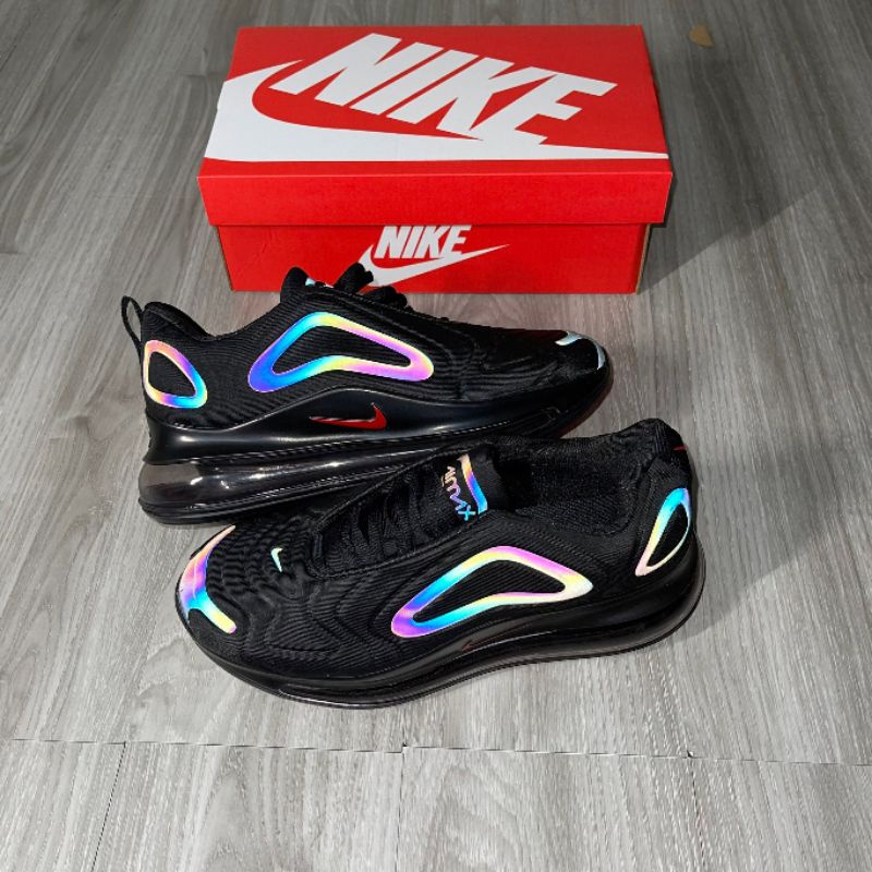 nike air max 720 reflektive