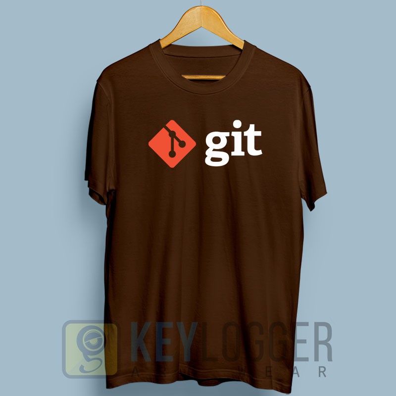 Gambar Produk 7