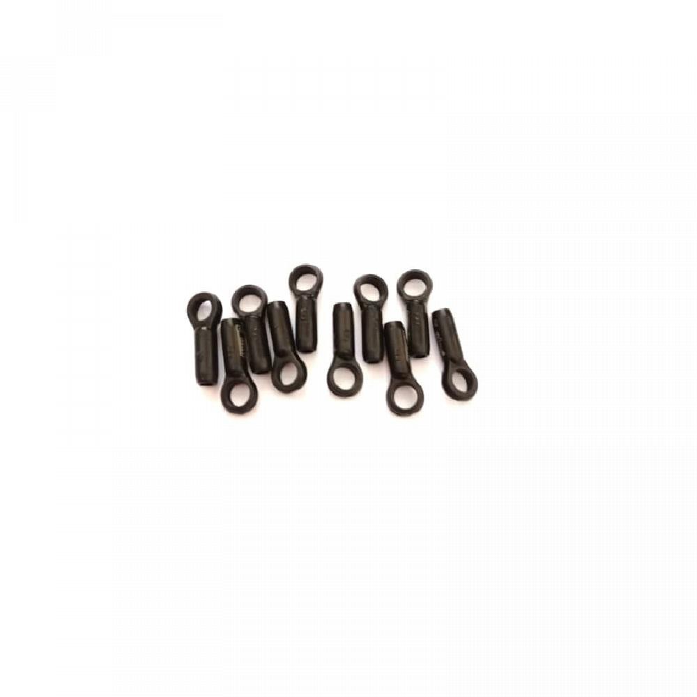 Jual Esky ball link pro rc helicopter 450 push rod head | Shopee Indonesia