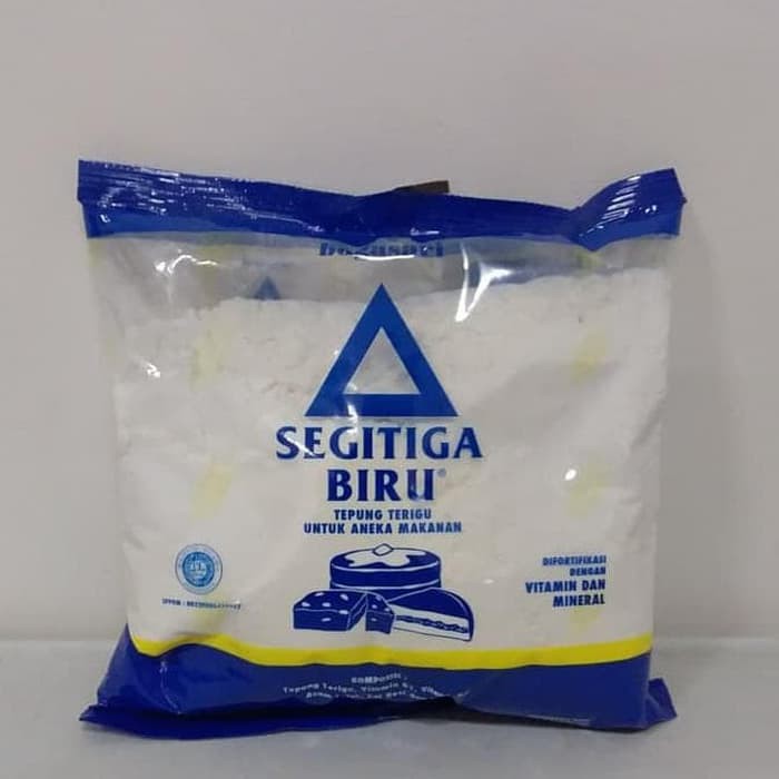 jual-tepung-terigu-500-gram-kemasan-segitiga-biru-shopee-indonesia