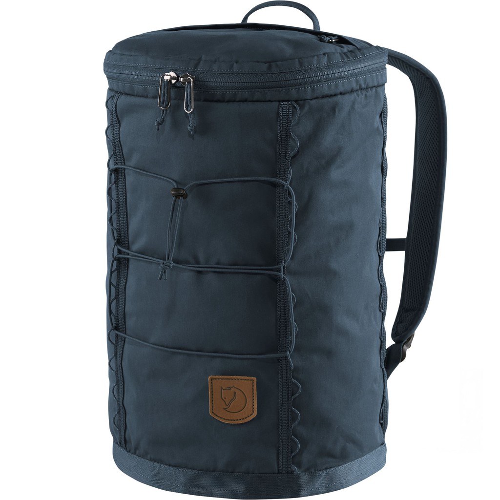 Backpack Fjallraven Singi 20