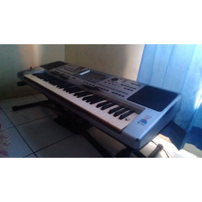 Jual KEYBOARD ORGAN TUNGGAL | Shopee Indonesia