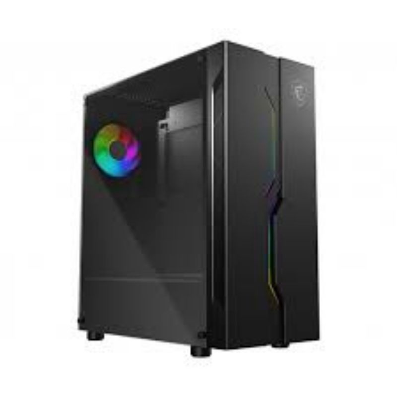 Jual Pc Gaming Core I Kf Gen With Rtx Gb Gddr Shopee