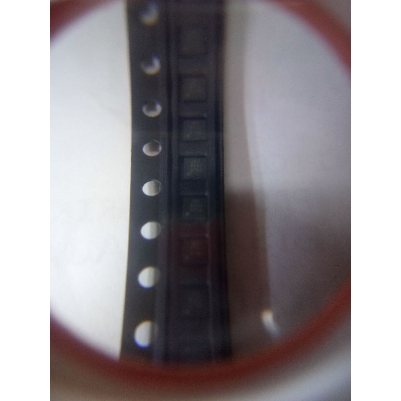 Jual IRFHS8342TRPBF IRFHS8342 IRS8342 IRH8342 IRS 8342 | Shopee Indonesia