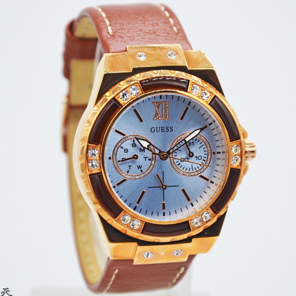 Guess w0775l7 hotsell