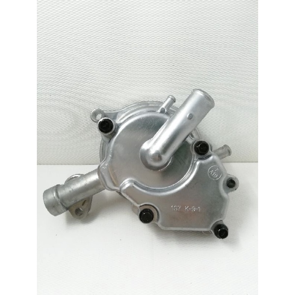 Jual WATER PUMP RADIATOR POMPA AIR RADIATOR JUPITER MX | Shopee Indonesia
