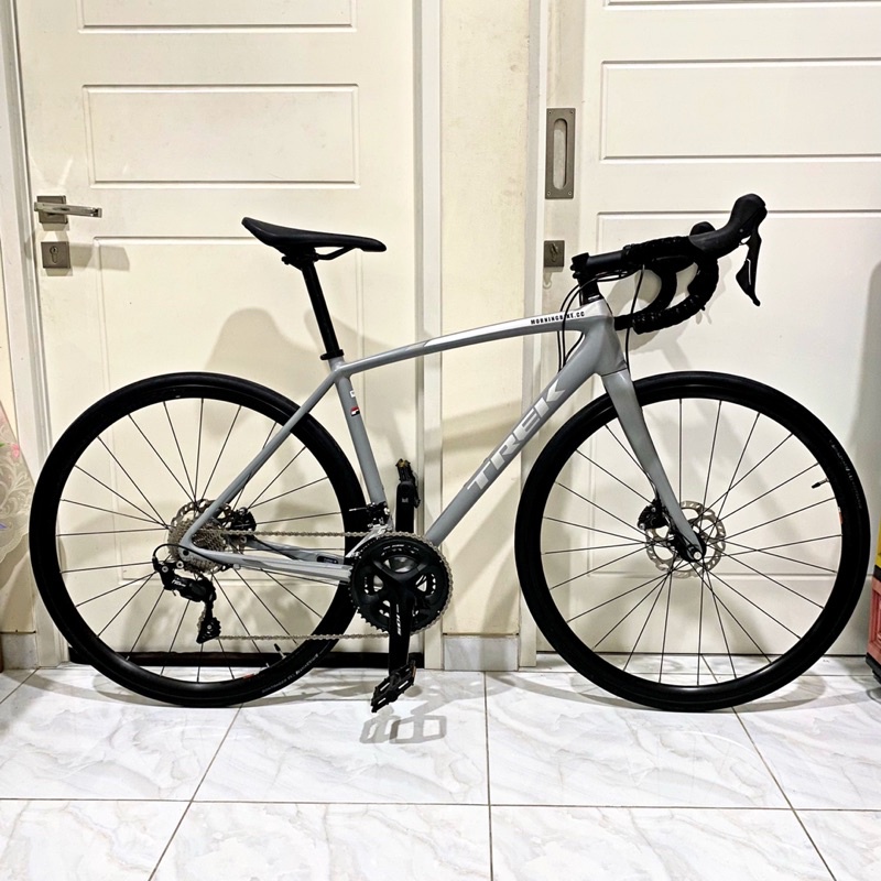 Jual trek emonda alr 5 new arrivals