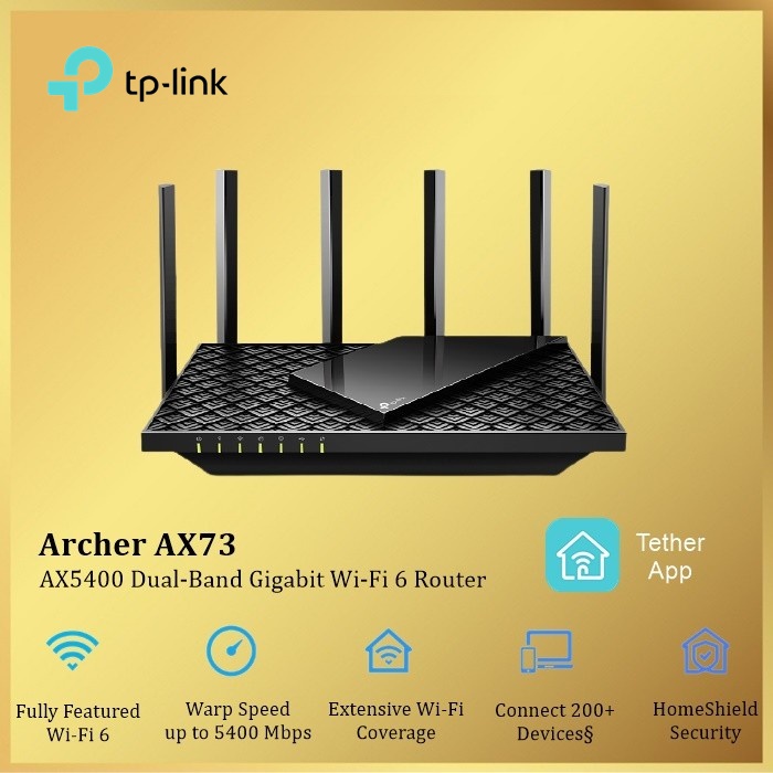 Archer ax73 ax5400. TP-link Archer ax73. TP-link Archer ax73 ax5400. Wi-Fi роутер TP-link Archer ax73 ax5400. TP-link Archer ax73 что внутри.