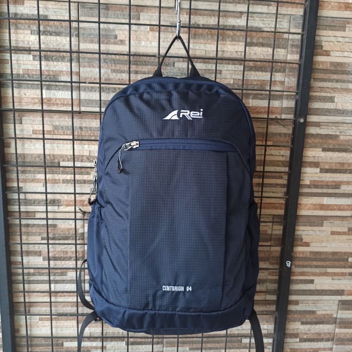 Jual Tas Sekolah Daypack Arei Ransel Centurion 04 25L | Shopee Indonesia