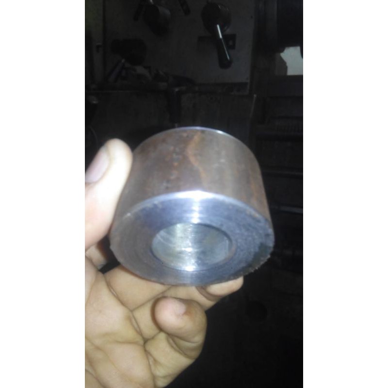 Brocas Corona Diamante Alto Rendimiento Hormigón Armado BM