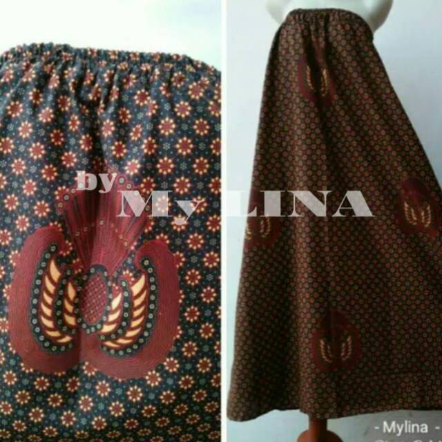 Jual Kemben spa ratus | Shopee Indonesia