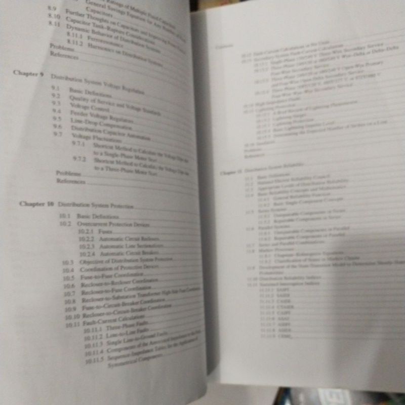 Jual Buku Electric Power Distribution Engineering by Turan Gonen ...
