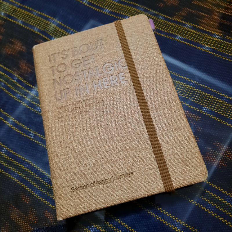 Jual Buku Bergambar | Shopee Indonesia