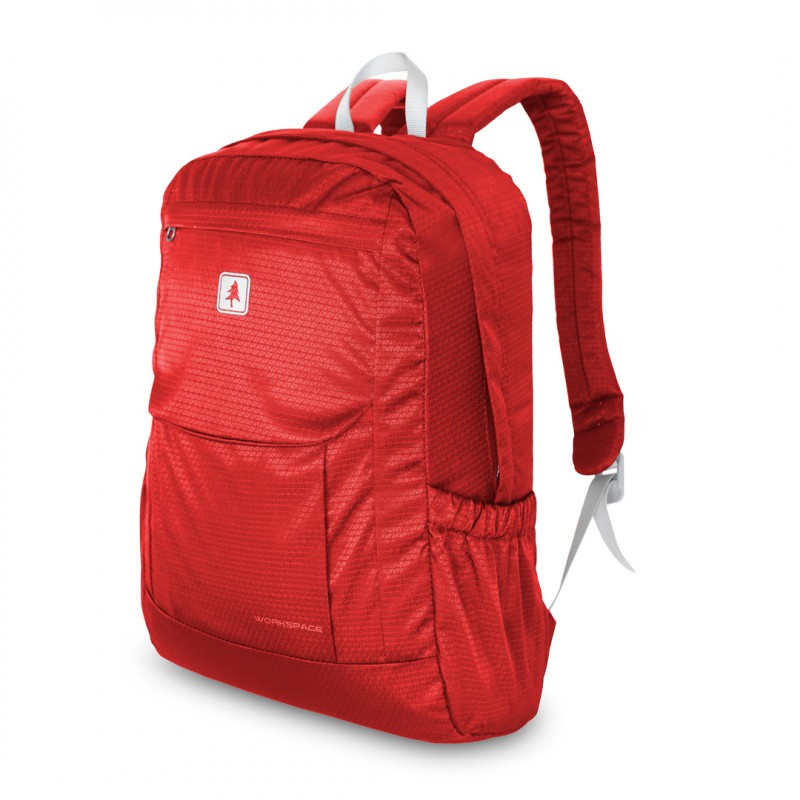 Jual Tas Ransel Daypack Consina Workspace | Shopee Indonesia