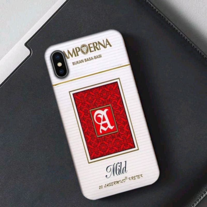 Jual Case Rokok | Shopee Indonesia