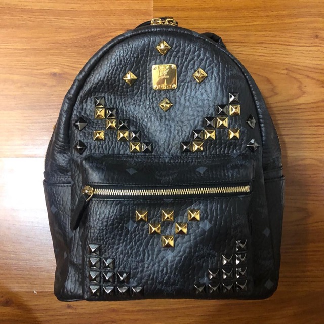 Tas MCM Original 100