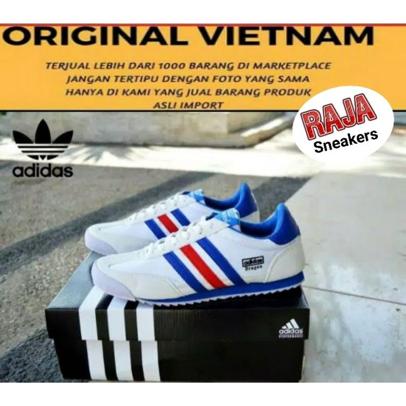 Adidas discount dragon francia