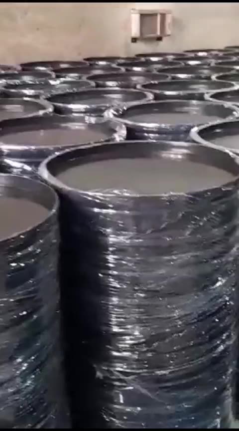 Jual TEBOK PVC MURAI-FLAT | Shopee Indonesia