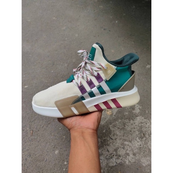 Jual eqt shop bask adv