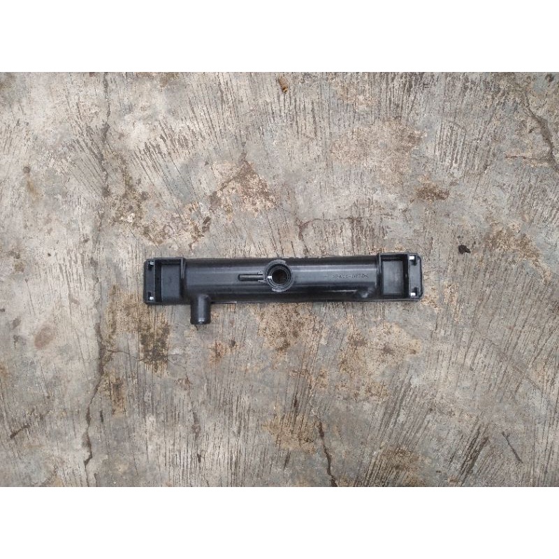 Jual Uppertank radiator YANMAR | Shopee Indonesia