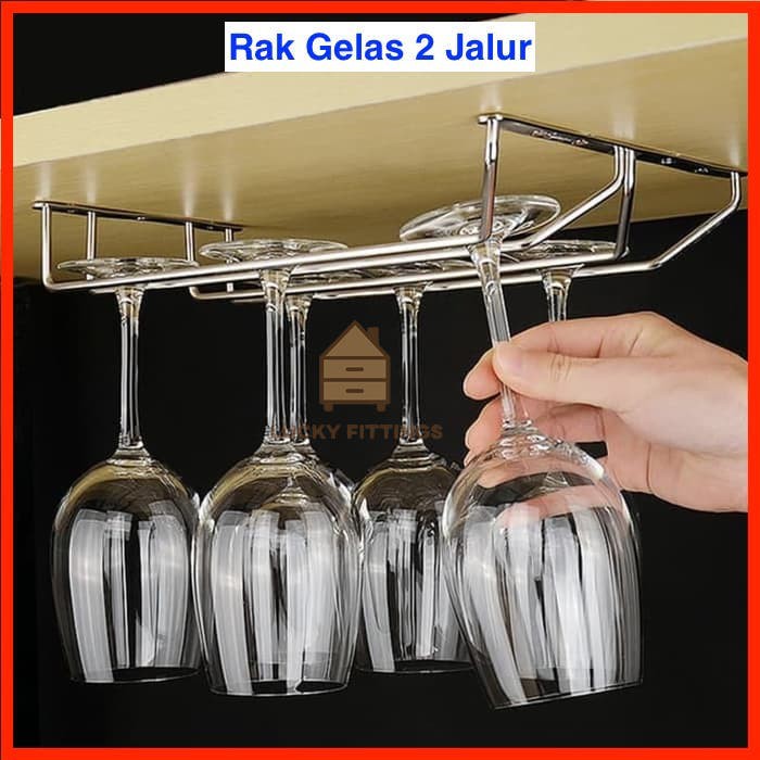 Jual wine racks Harga Terbaik & Termurah November 2023 | Shopee