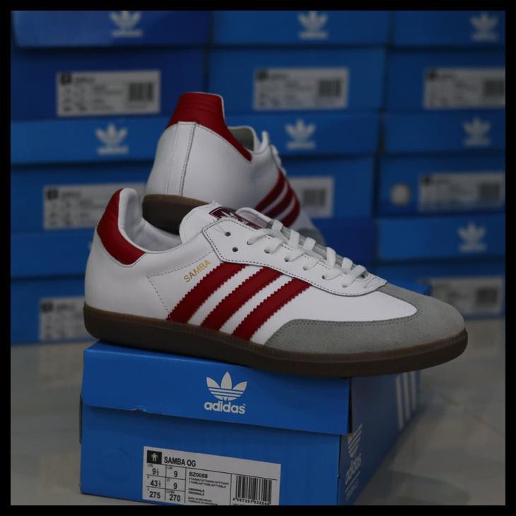 Adidas b44628 cheap