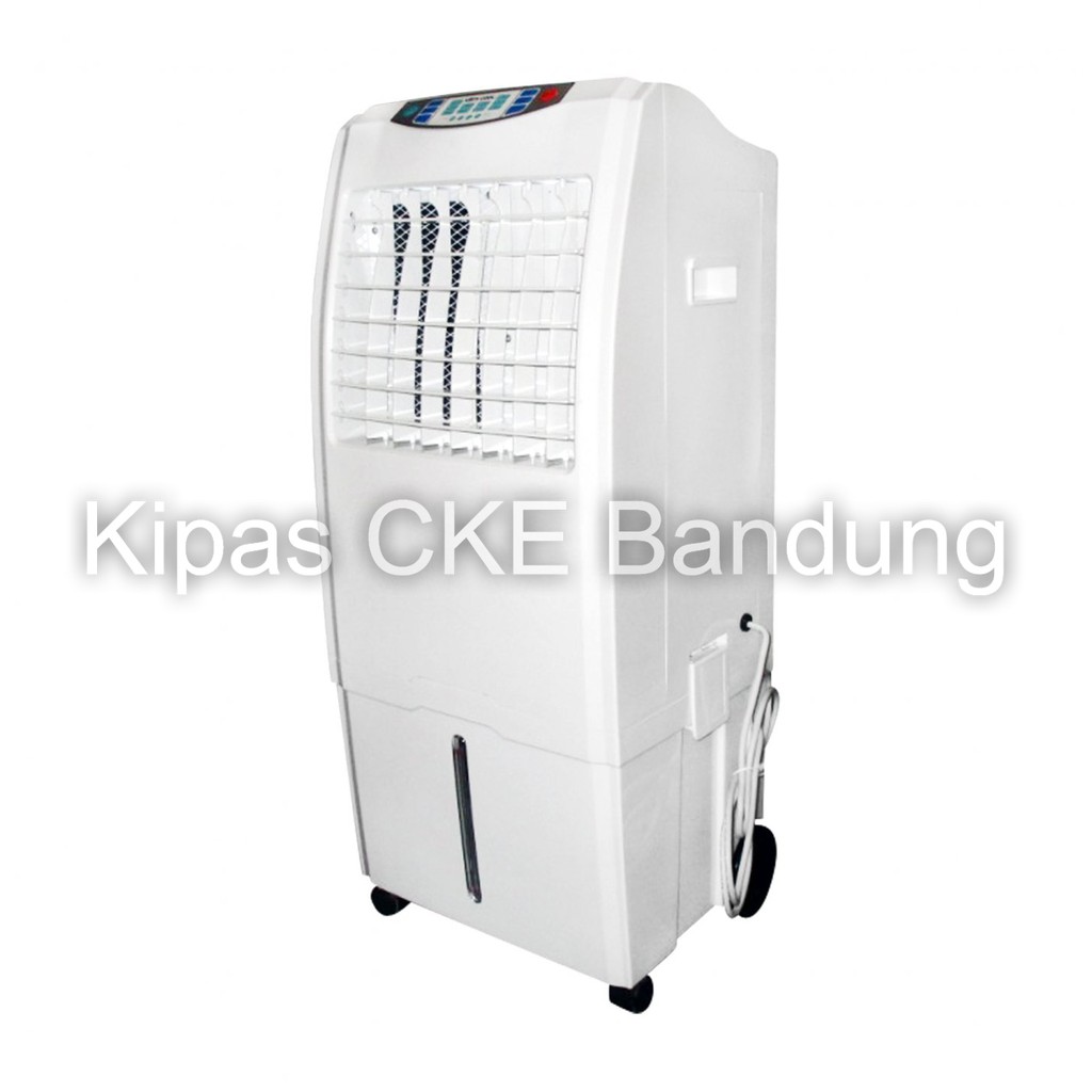 Misty cool hot sale air cooler