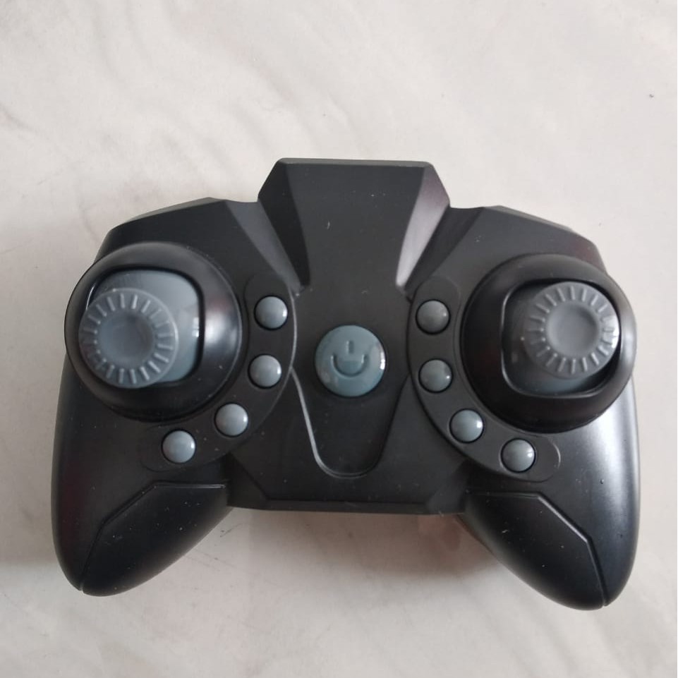 Jual Remote control drone LF606 | Shopee Indonesia