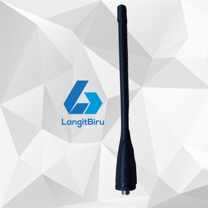 Myingaou NL550 136-174/400-470MHz VHF UHF Dual Band