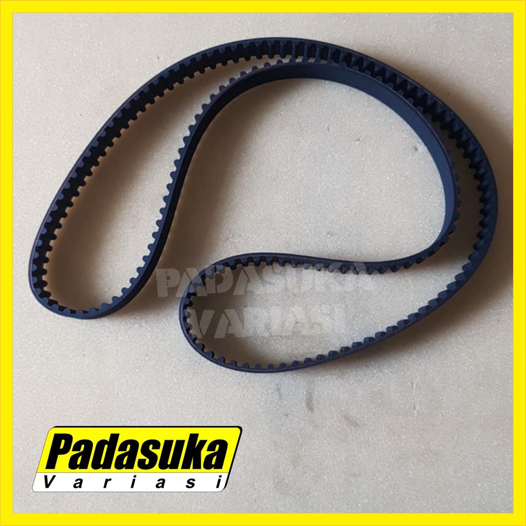 Jual Timing Belt L039 Long L300 Kuda Diesel Panjang ORISINIL MD300470