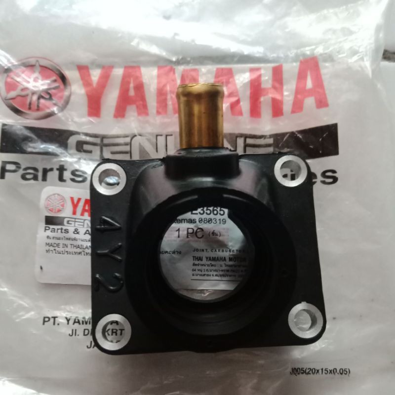 Jual Manipul Yamaha Rx king Rx Series | Shopee Indonesia