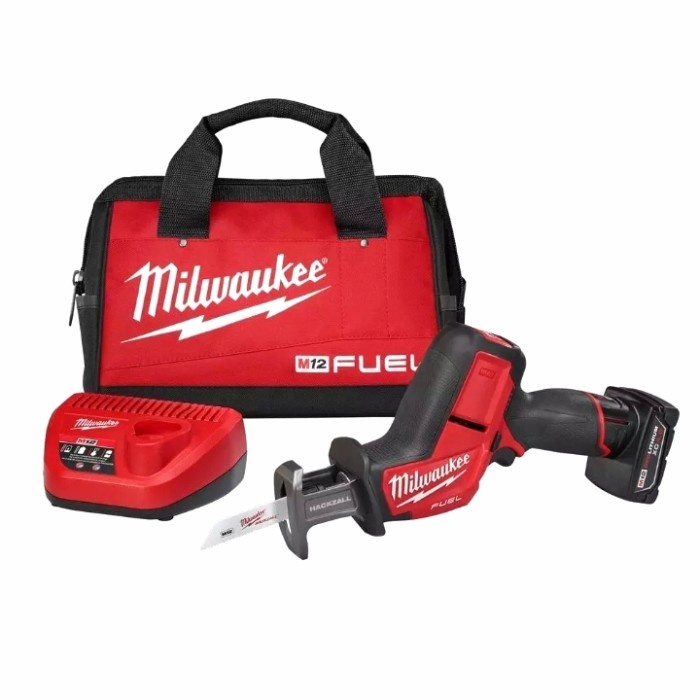 jual-hackzall-milwaukee-2520-20-m12-fuel-reciprocating-saw-kit-shopee