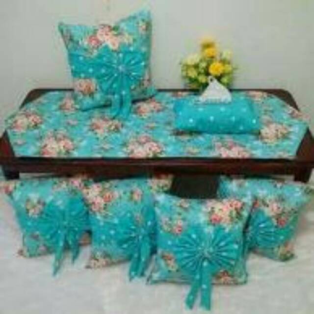 Jual Sarung Bantal Kursi Online: Sentuhan Elegan untuk Kenyamanan dan Gaya Rumah Anda
