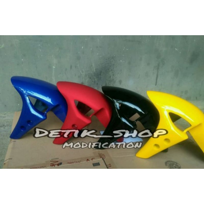 Jual SPAKBOR R1M SPAKBOR R15 V3 | Shopee Indonesia