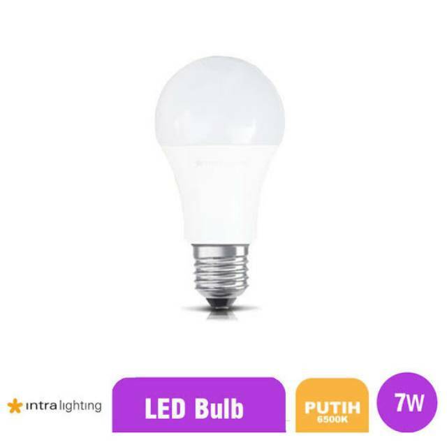 Jual Lampu LED BERGARANSI | Shopee Indonesia