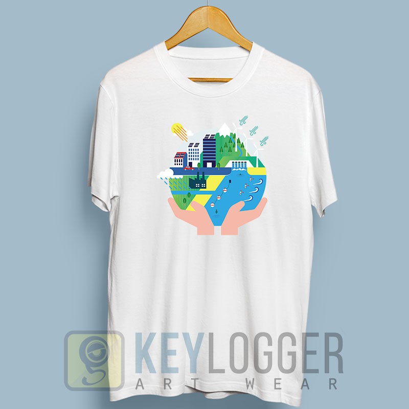 Gambar Produk 2