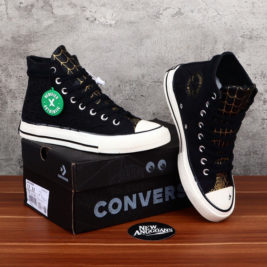 Converse dr outlet woo