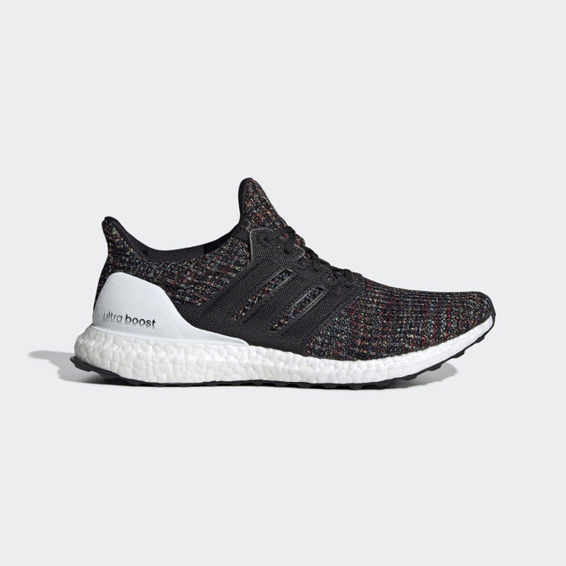 Ub store multicolor 4.0