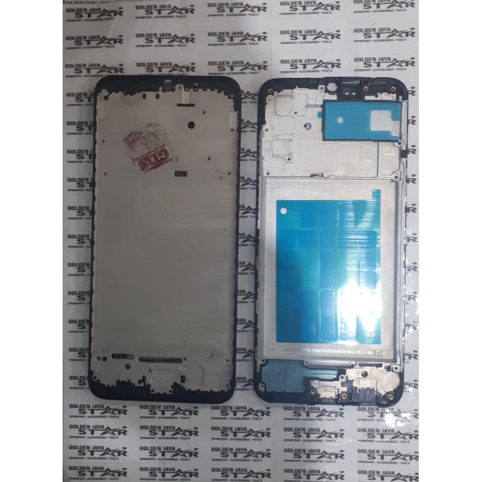 Jual Samsung A025 Terlengkap & Harga Terbaru Agustus 2026 | Shopee ...