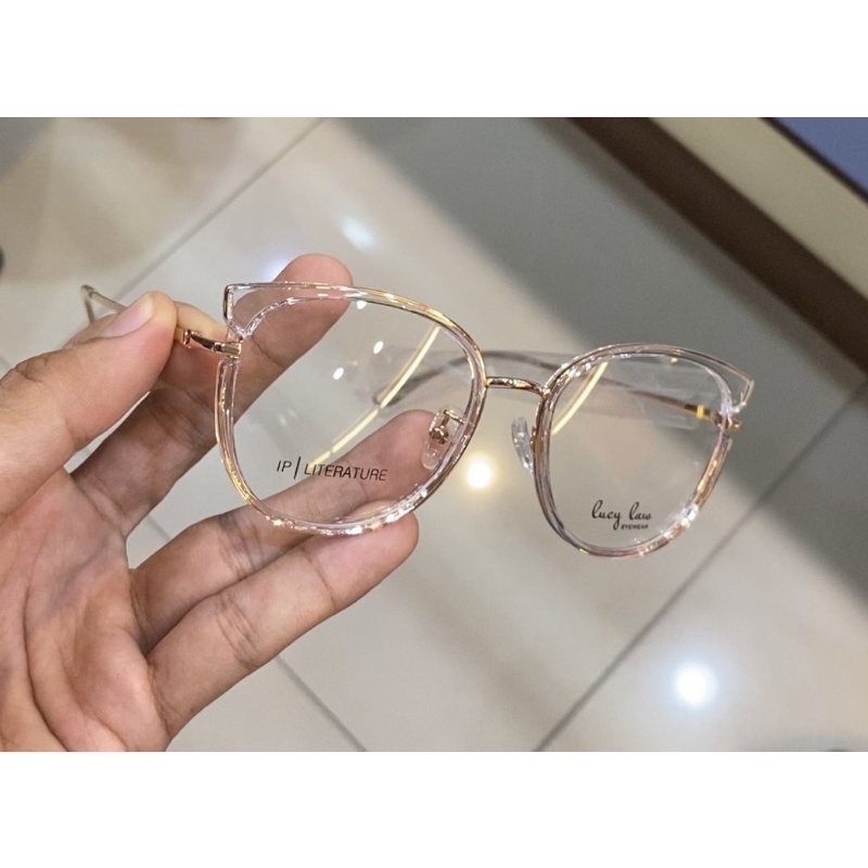 Jual paket frame | Shopee Indonesia