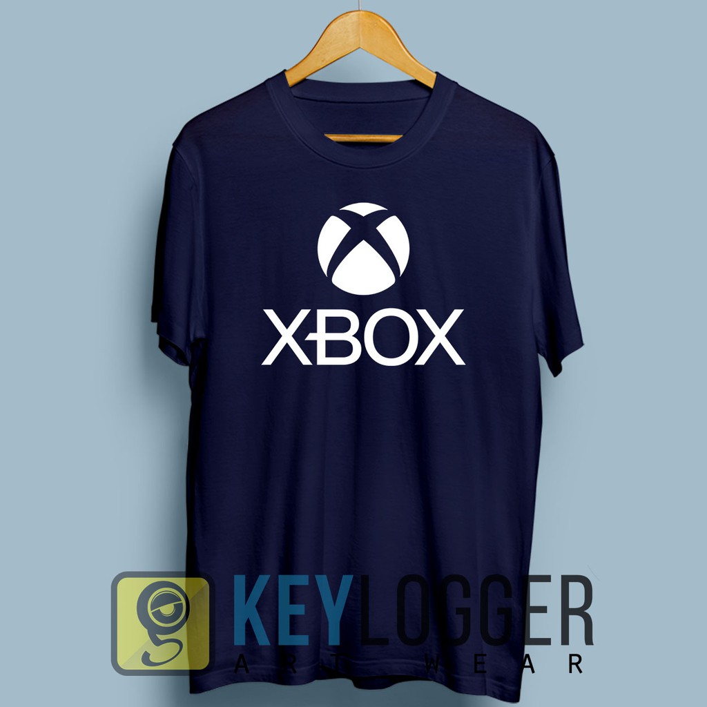 Gambar Produk 3