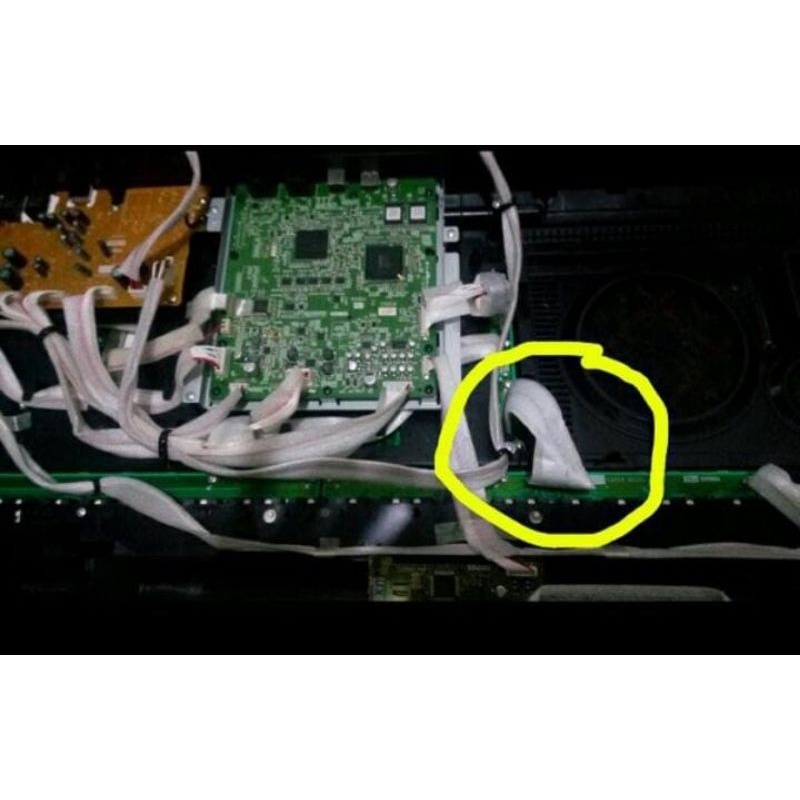 ADAPTATEUR CHARGEUR ALIMENTATION 9V pour Modèle AA-091ABN EUR 15,14