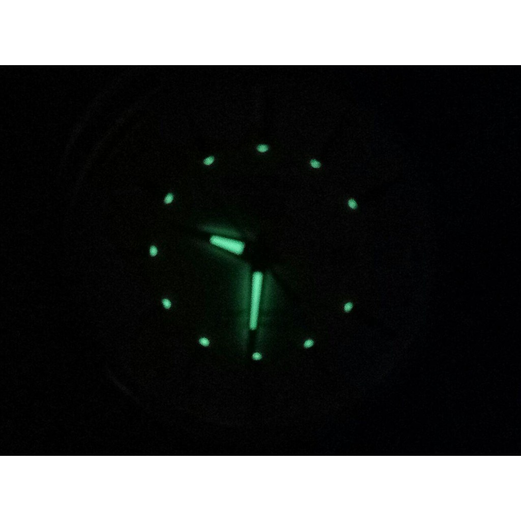 Jual Seiko 5 SNKL45K1 Automatic Black Dial - Jam Tangan Pria SNKL45 ...