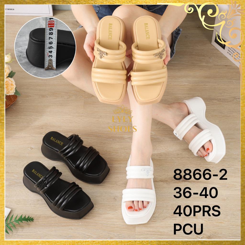 Sandal deals jelly wedges