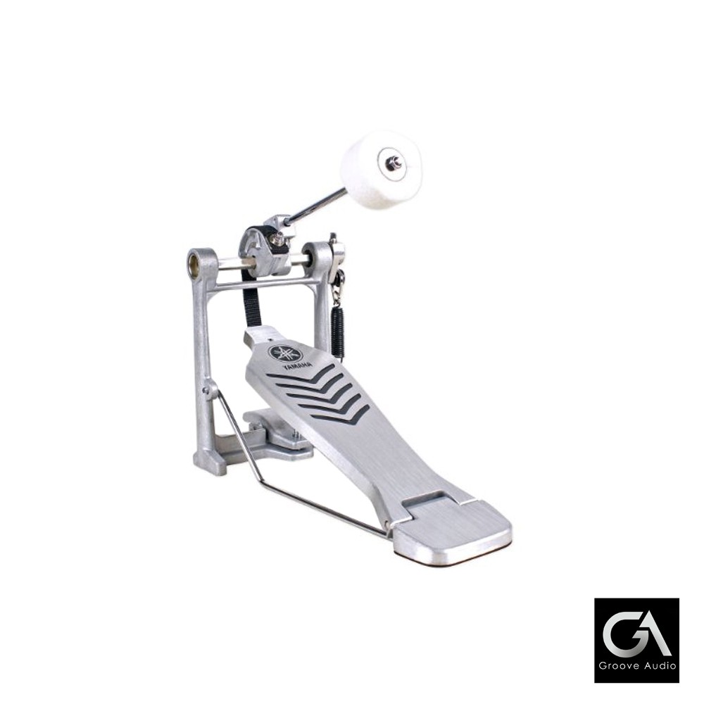 Jual Yamaha Foot / Kick Pedal FP6110A untuk bass drum Shopee Indonesia